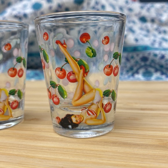 Icing Bundle - Picture 12 of 14